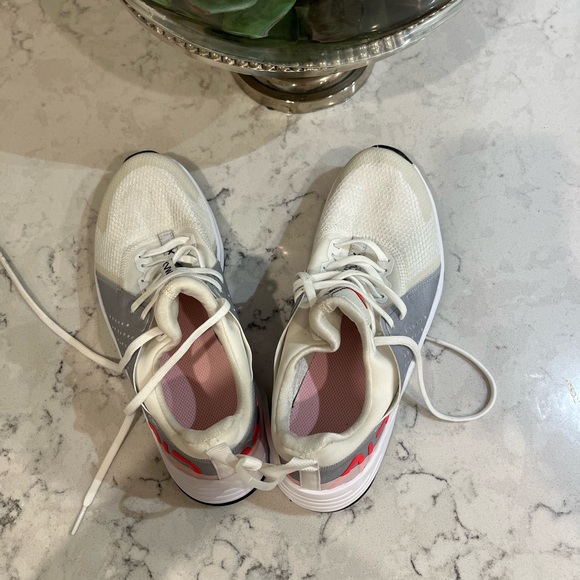 Nike airmax sneakers - Picture 7 of 8